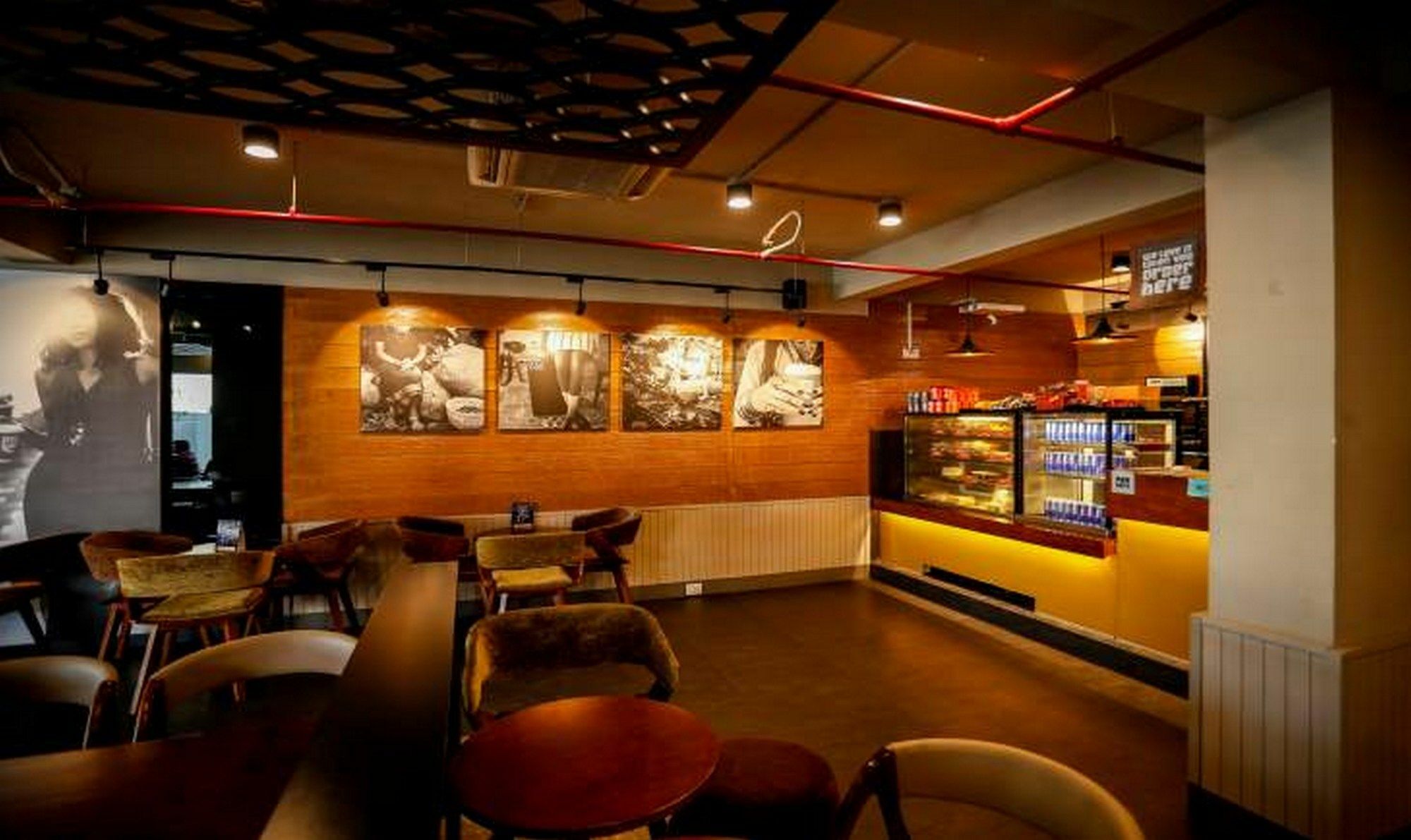 Venture Park, Omr, Thoraipakkam, Chennai Hotell Exteriör bild
