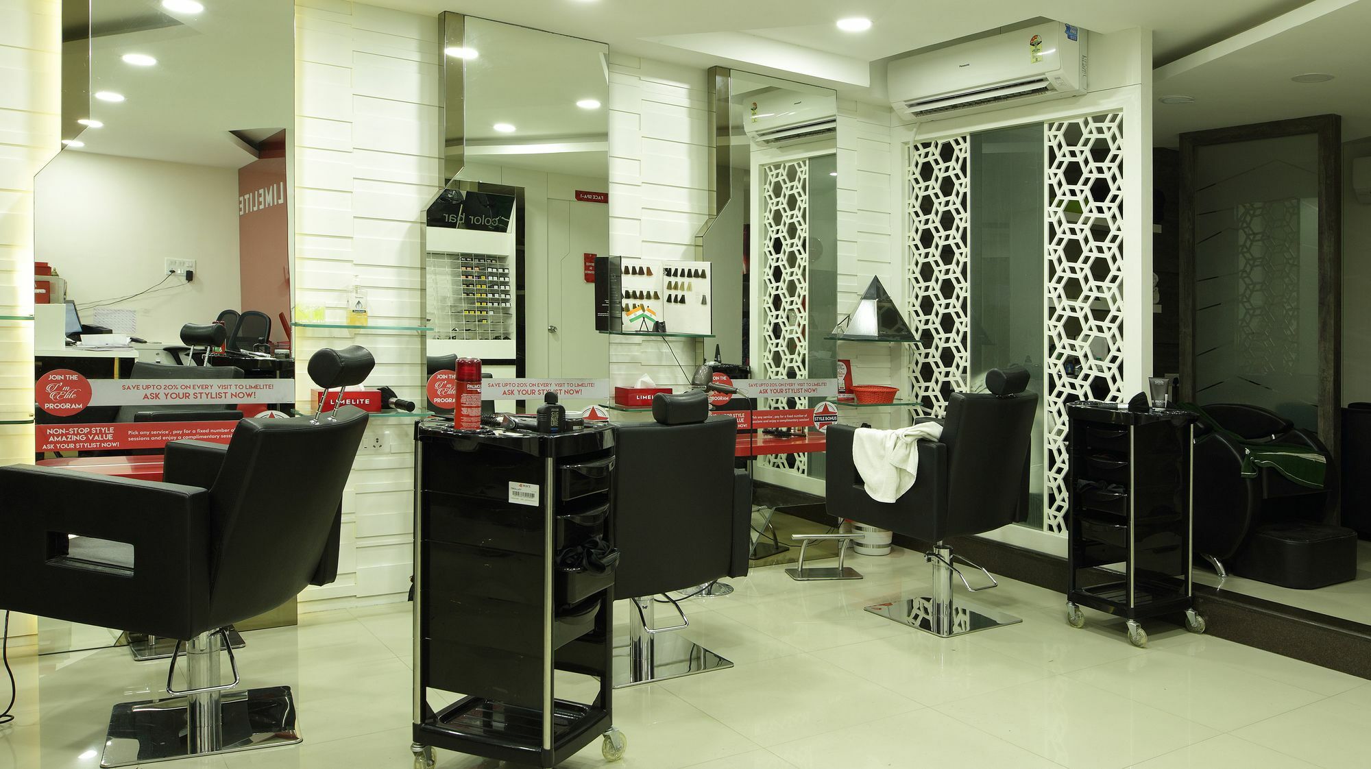 Venture Park, Omr, Thoraipakkam, Chennai Hotell Exteriör bild